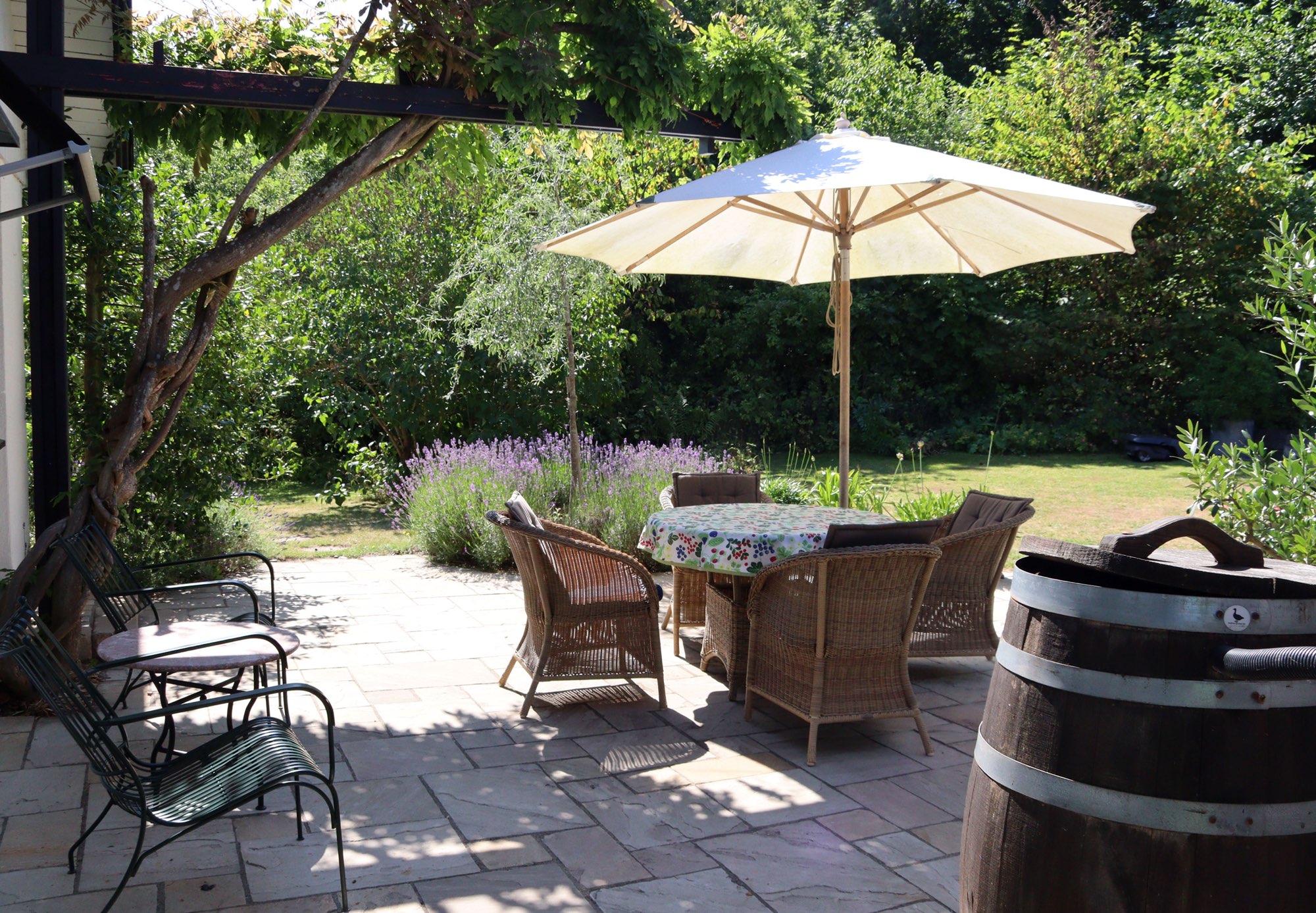 IMG 7934 på fastighetsmäklare Gabrielle Malmberg